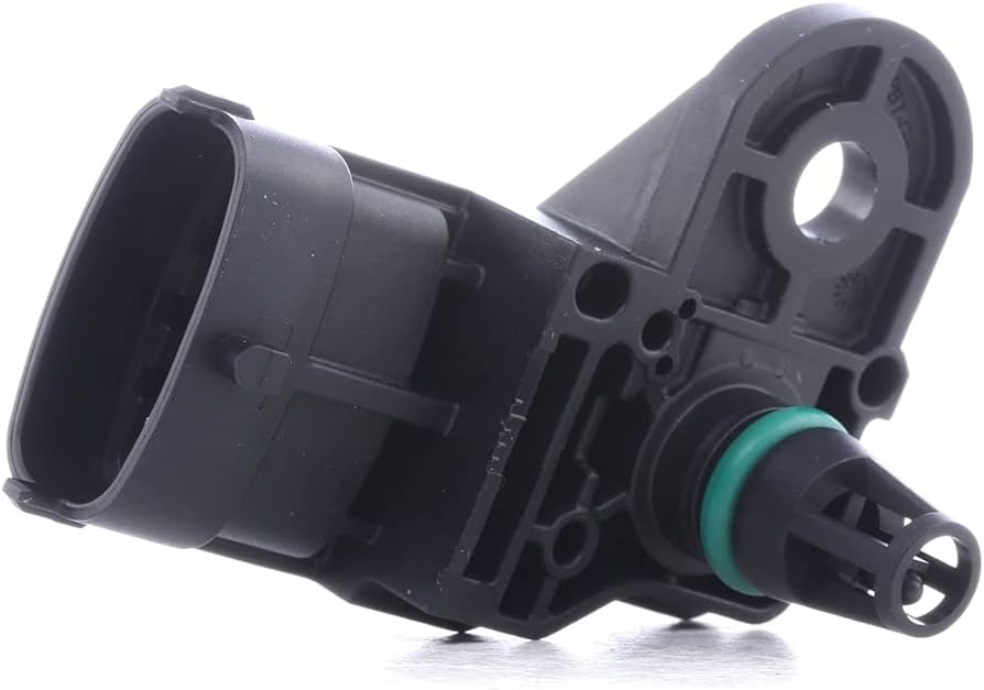 DELPHI SS11217-EKSANTRİK DEVİR SENSORU 2.0 TDI TRANSPORTER T5 > 03L957147A//1189